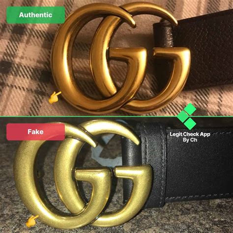 gucci belt golg buckle|real Gucci belt buckle.